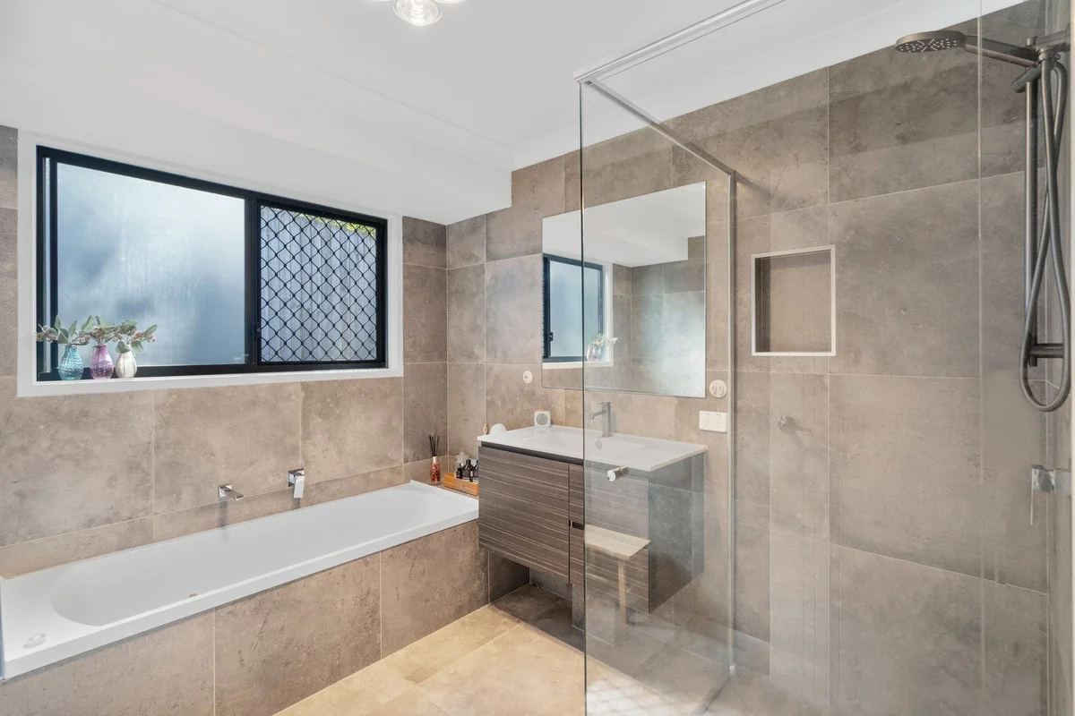 Additional image 15 of 32 Trudy Cr, Cornubia QLD 4130