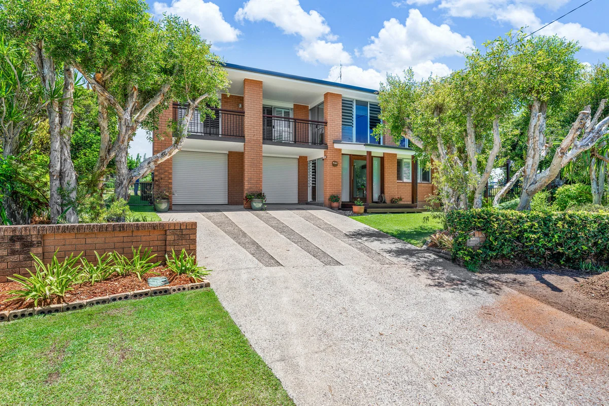 Additional image 19 of 4 Gemson Crescent, Moffat Beach QLD 4551
