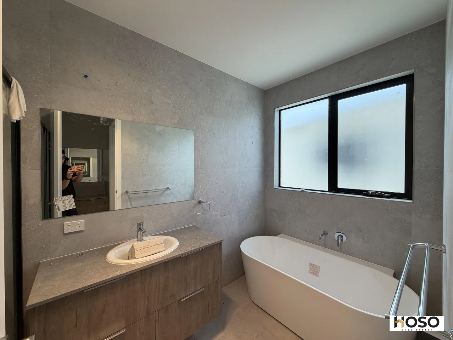 Additional image 7 of 27B Taylor Avenue, Salisbury Heights SA 5109