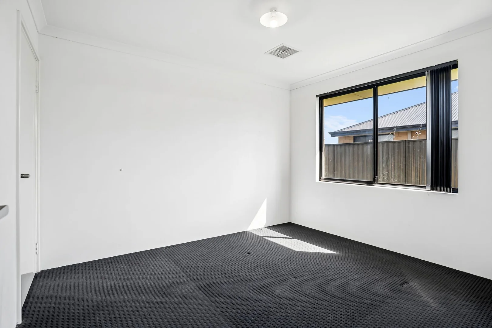 Additional image 15 of 1 Bylong Street, Wellard WA 6170
