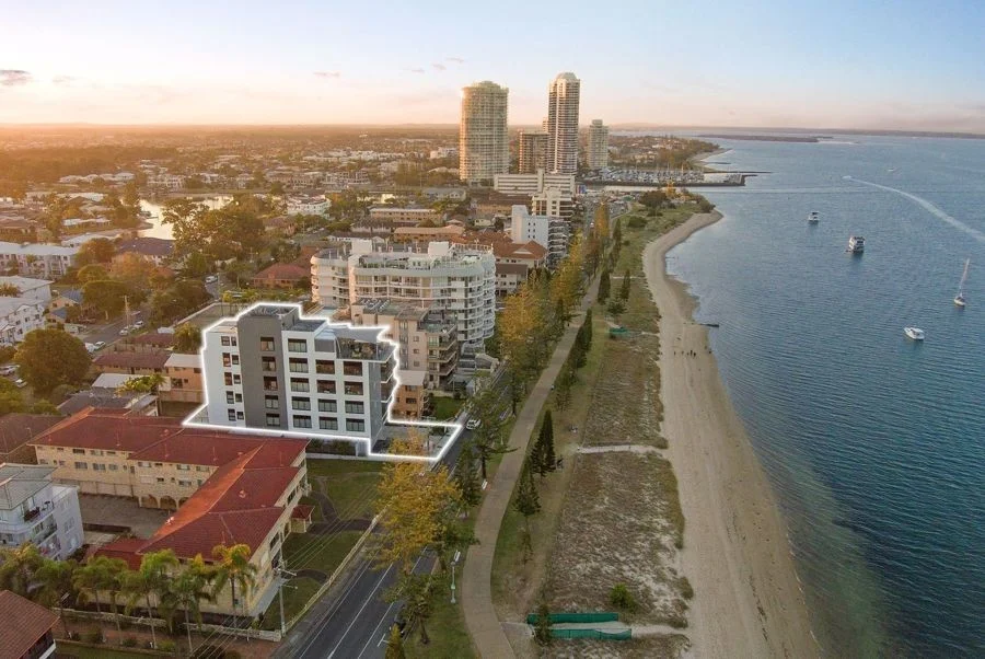 Additional image 20 of 3/502 Marine Parade, Biggera Waters QLD 4216
