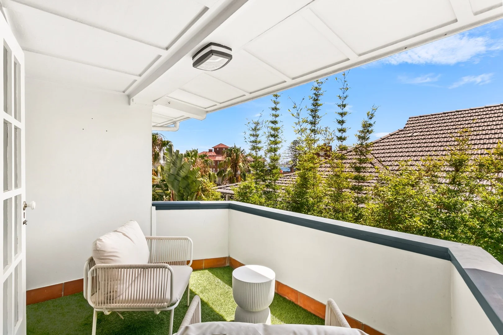 00 Cliff Street Manly, Manly NSW 2095