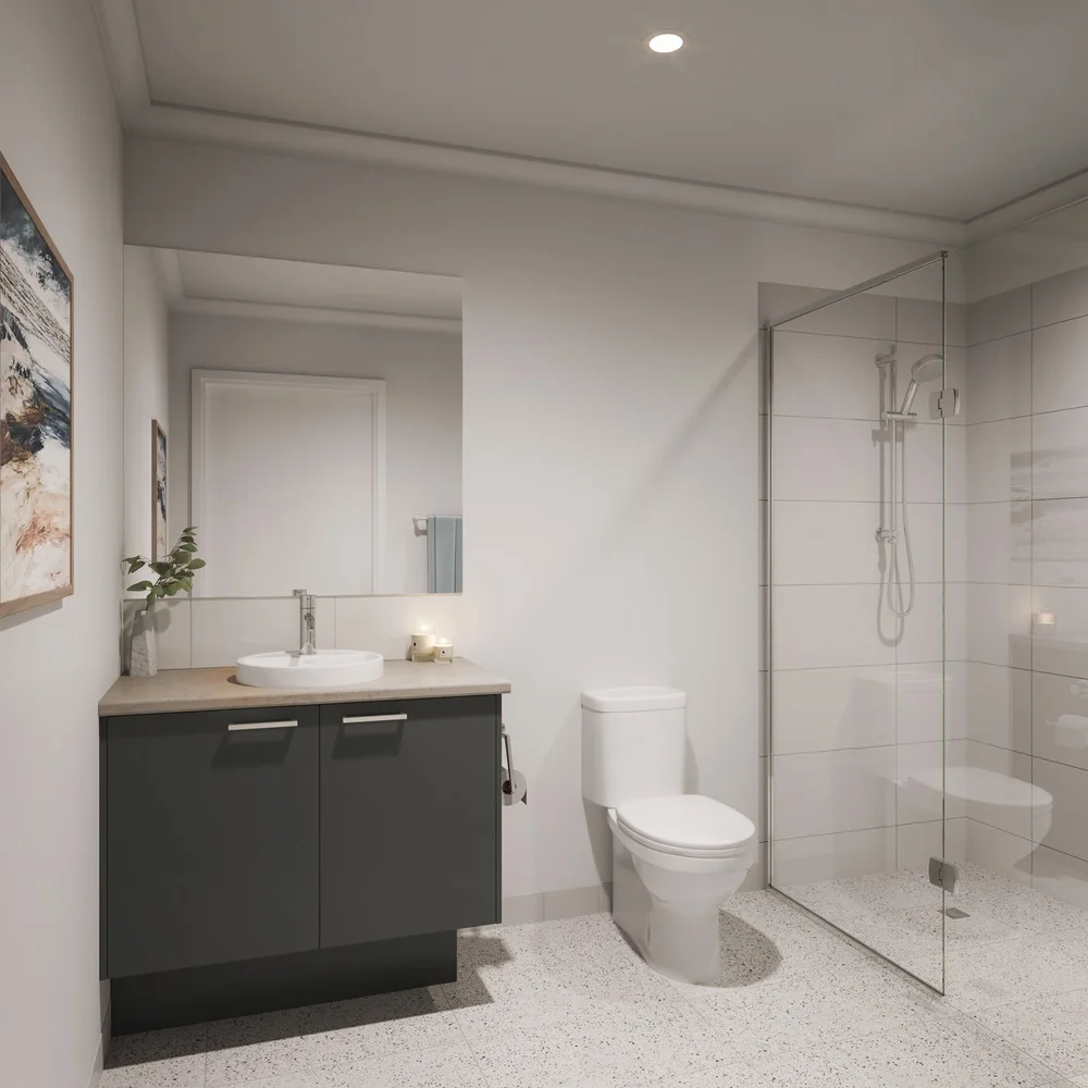 Additional image 4 of Lot 1369 Margery Street, Weir Views VIC 3338