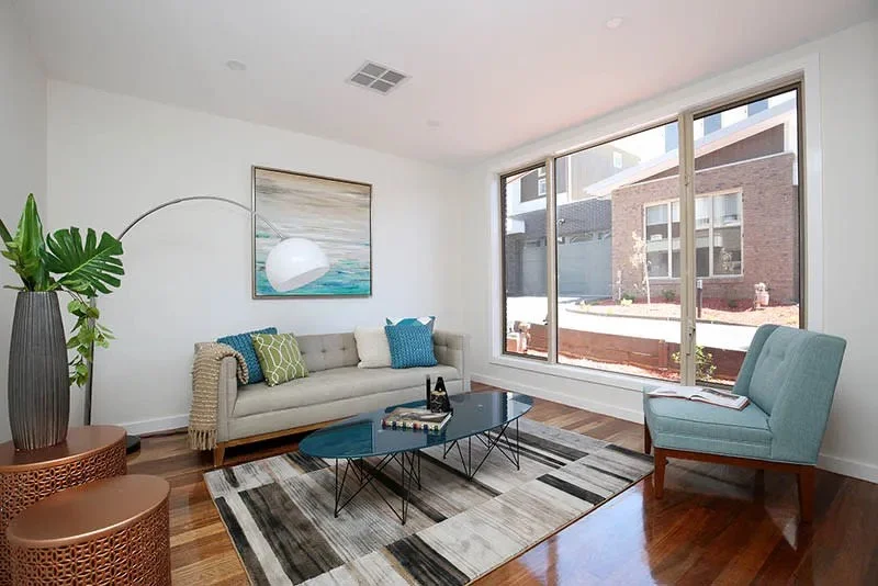Additional image 2 of 5/2 Nartanda Court, Doncaster East VIC 3109