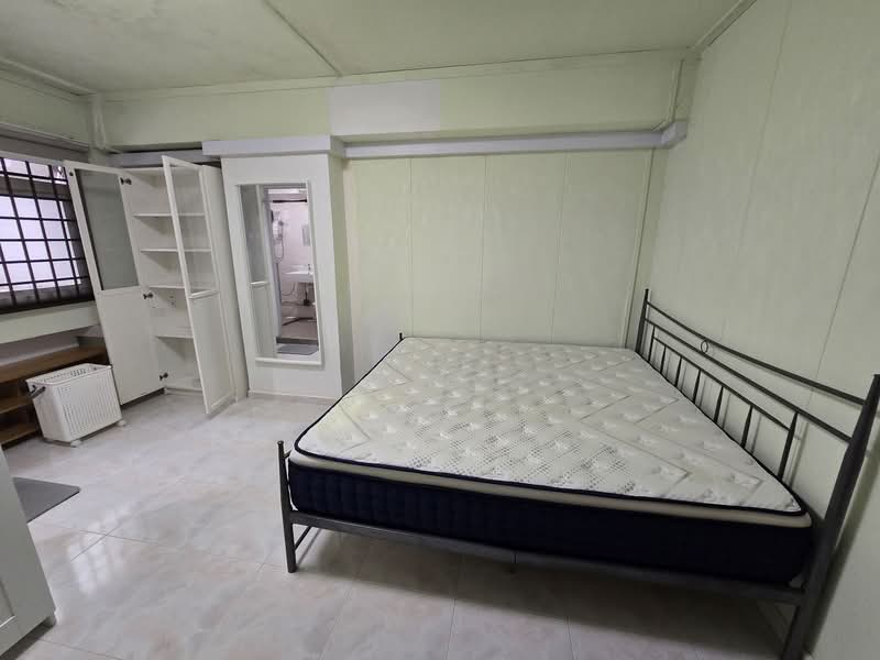 701 Choa Chu Kang Street 53