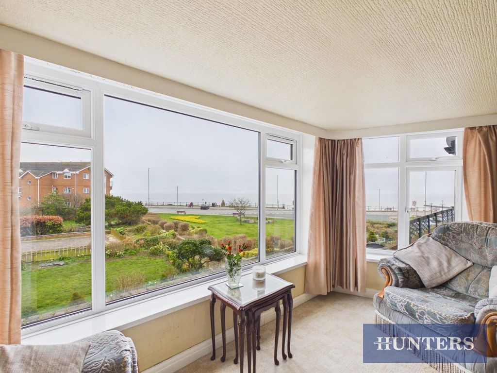 Additional image 5 of 3 bed maisonette for saleLamplugh Road, Bridlington YO15