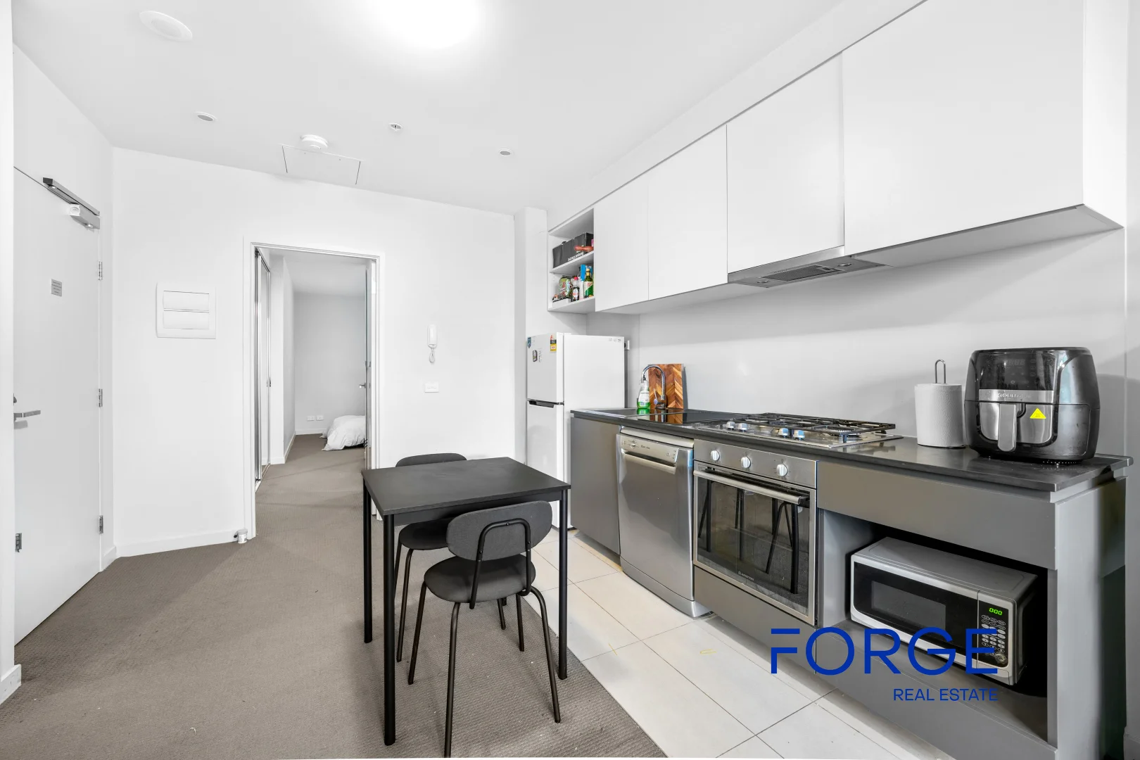Additional image 6 of 5806/568 Collins Street, Melbourne VIC 3000