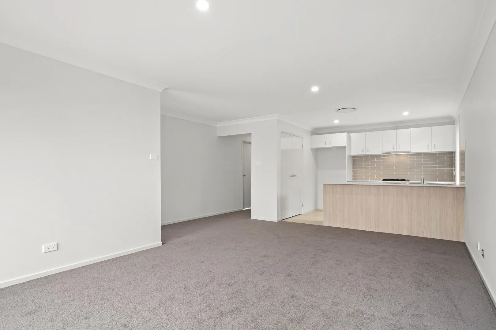 Additional image 3 of 97 Georgia Drive, Hamlyn Terrace NSW 2259