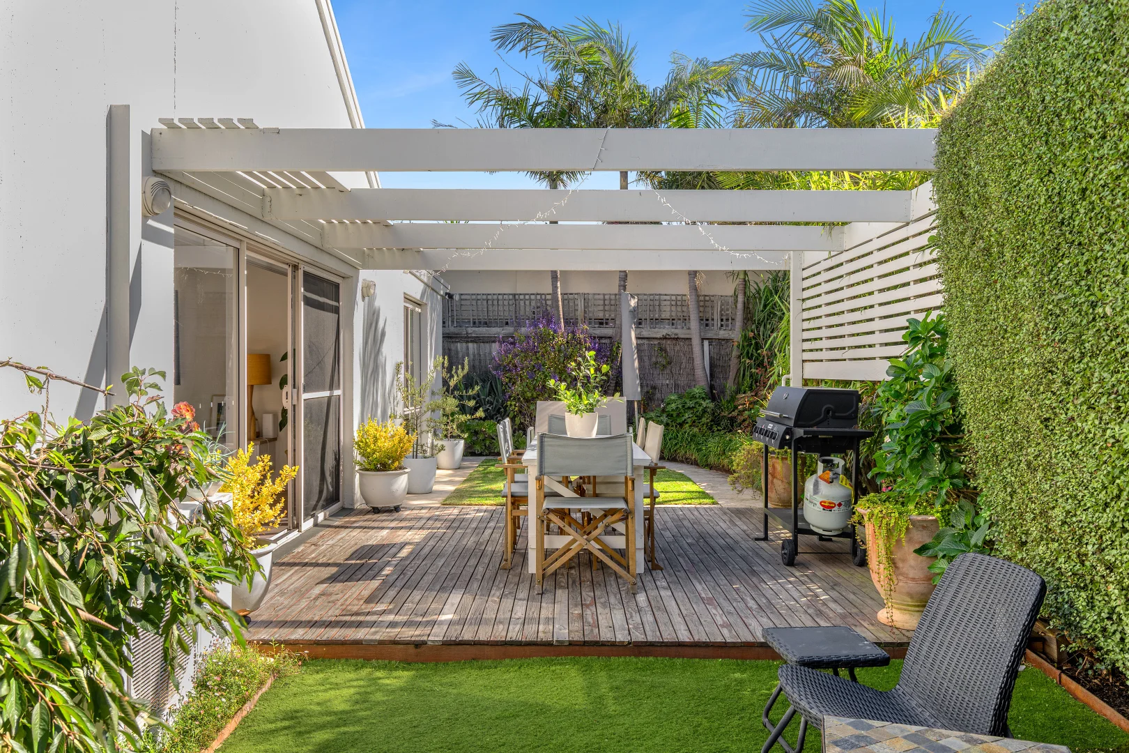 Additional image 13 of 6 Beresford Close, Ocean Grove VIC 3226