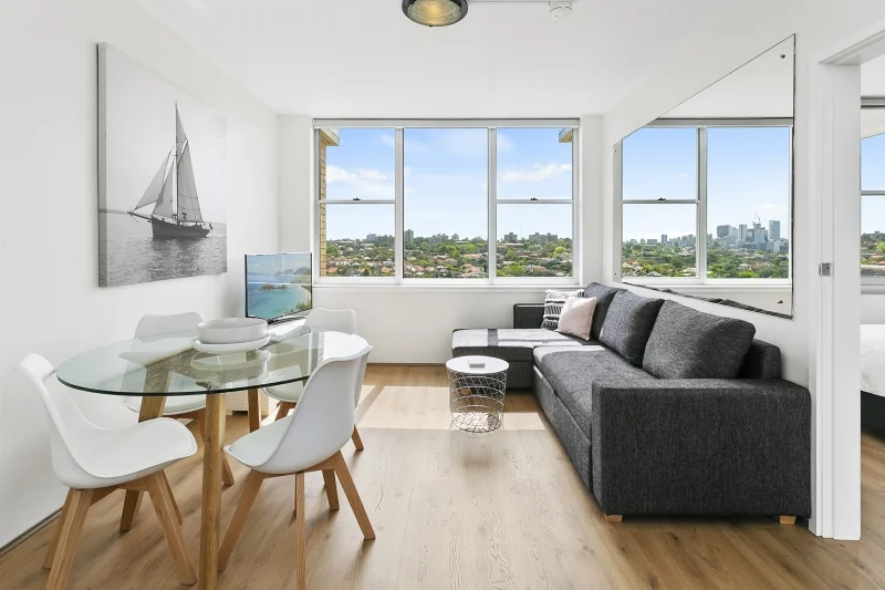 70/22 Mosman Street, Mosman NSW 2088