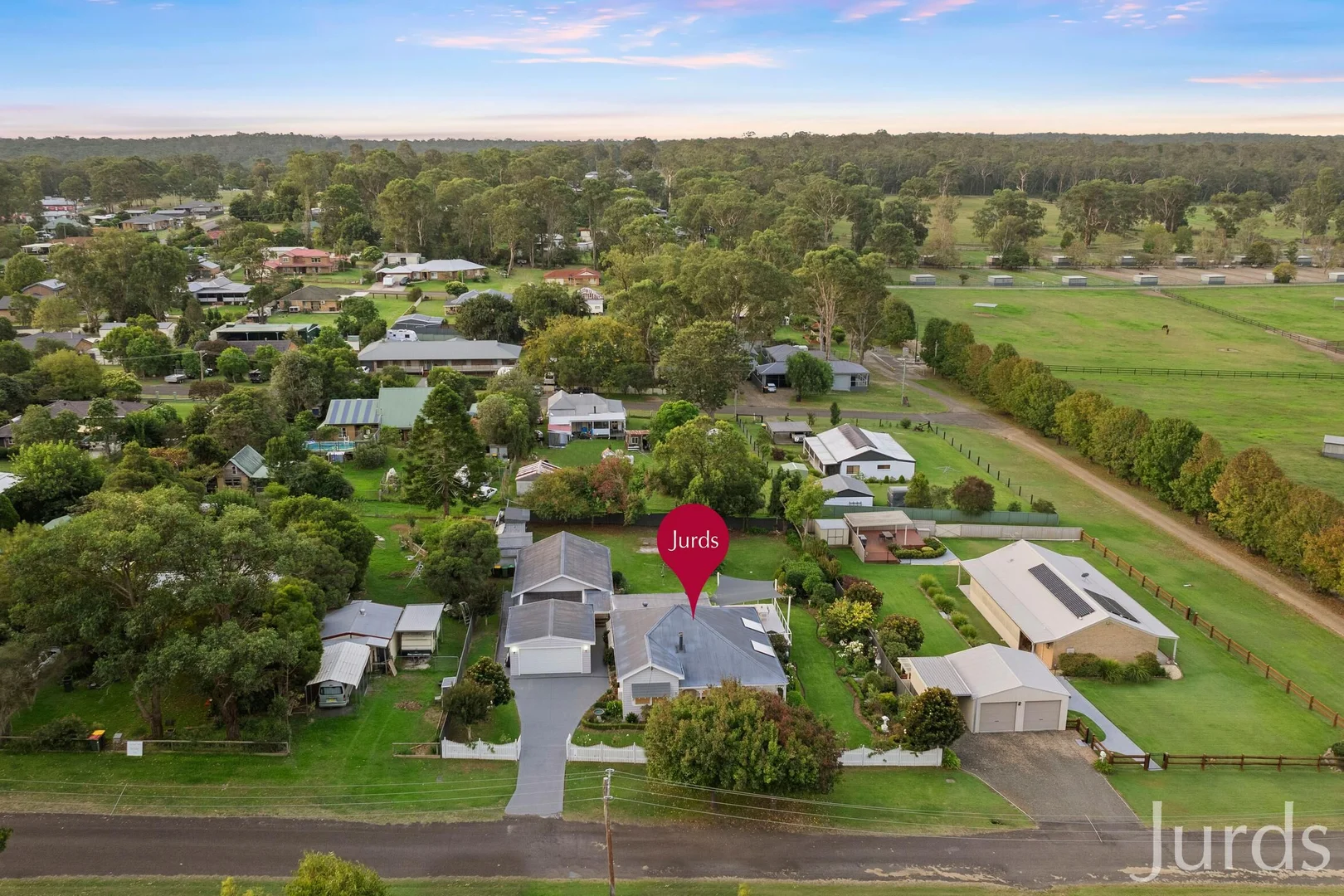 Additional image 36 of 4 Hecla Street, Ellalong NSW 2325