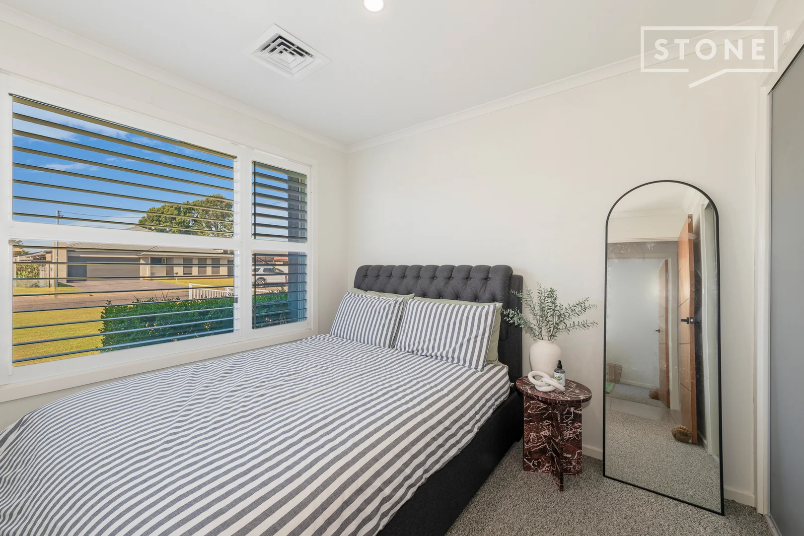 Additional image 10 of 9 Bowden Street, Heddon Greta NSW 2321