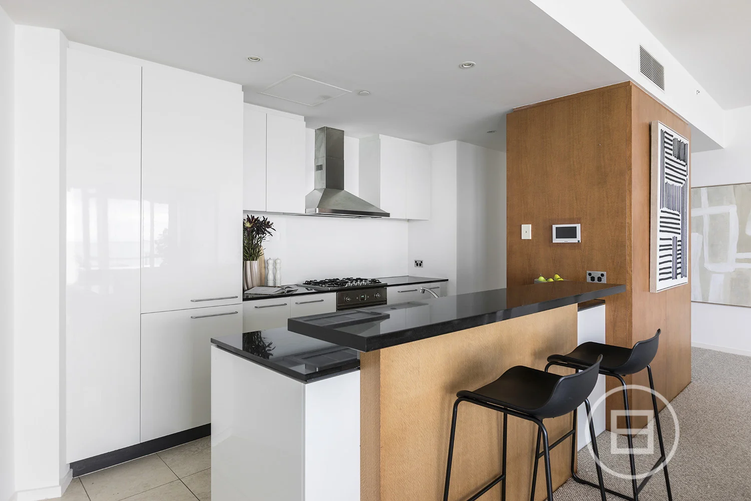 Additional image 12 of 121/85 Rouse Street, Port Melbourne VIC 3207