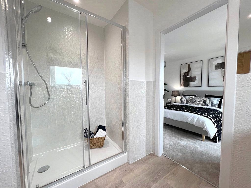 Additional image 7 of 5 bed detached house for saleCastle Gate, Airth FK2