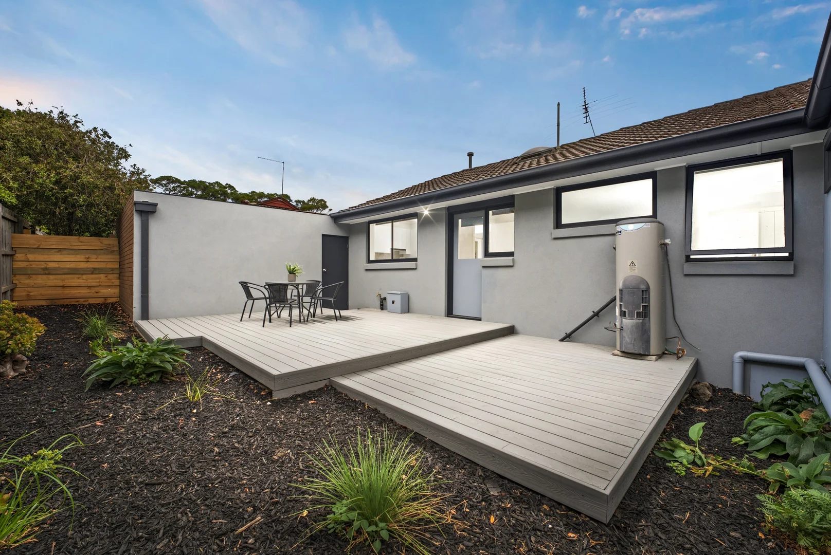 Additional image 16 of 3/470-474 Canterbury Road, Forest Hill VIC 3131