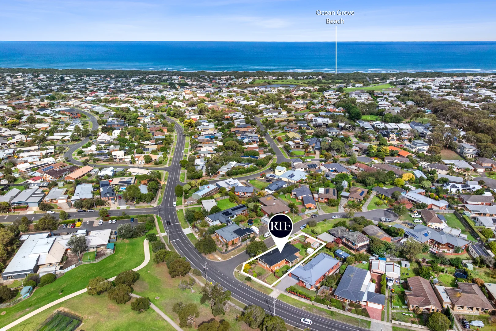 Additional image 18 of 20 Marlin Drive, Ocean Grove VIC 3226