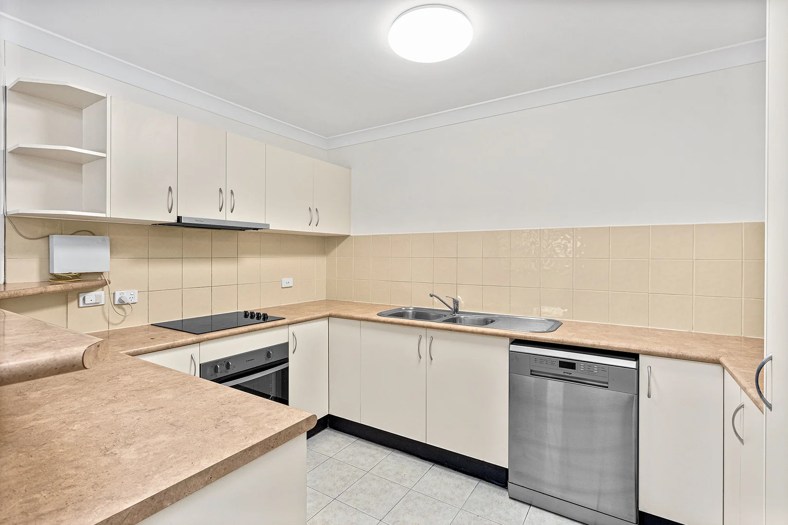 Additional image 2 of 3/21 Market Street, Wollongong NSW 2500