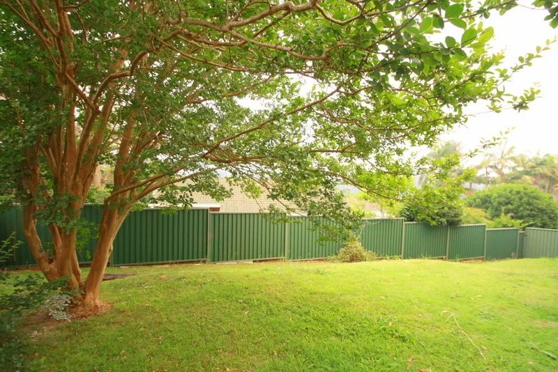 Additional image 19 of 2/22 McGregor Close, Toormina NSW 2452