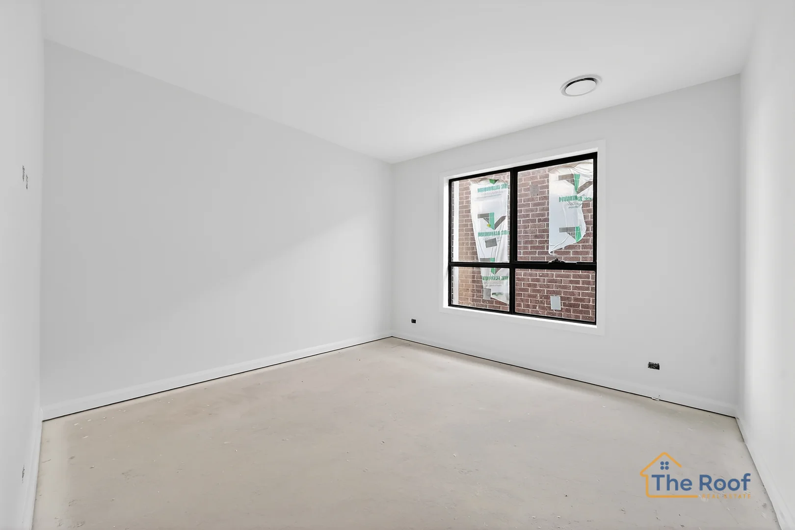 Additional image 11 of 14 Monastery Court, Tarneit VIC 3029