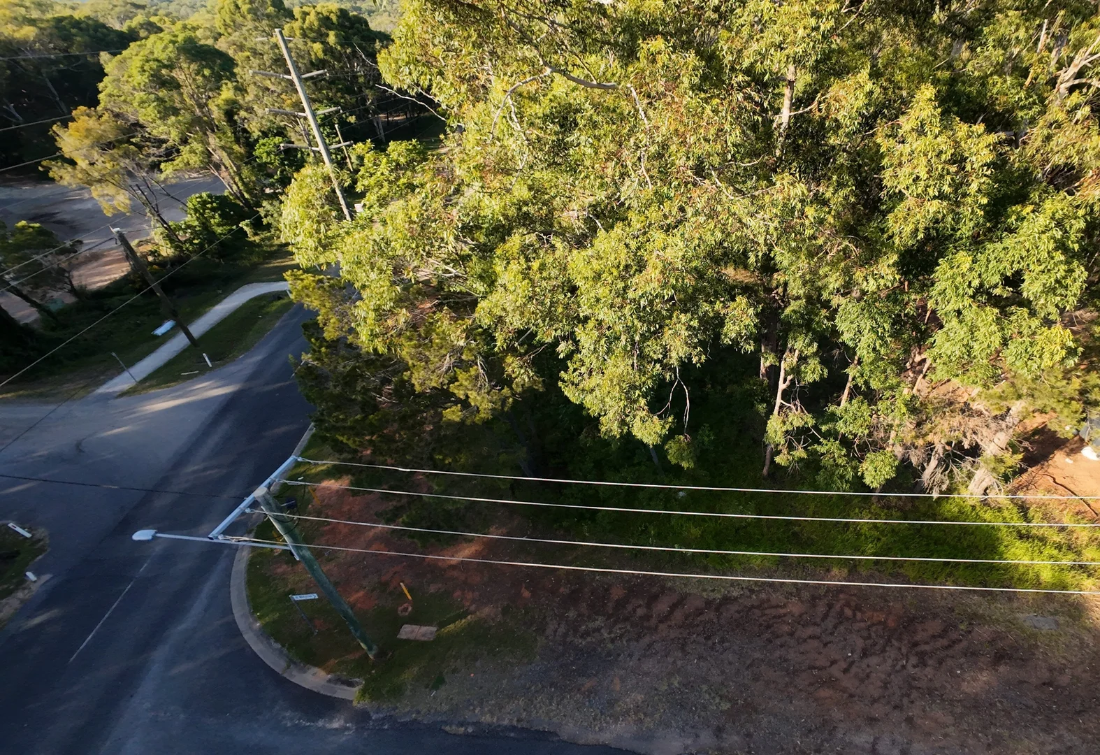 Additional image 12 of 2 Waratah St, Russell Island QLD 4184