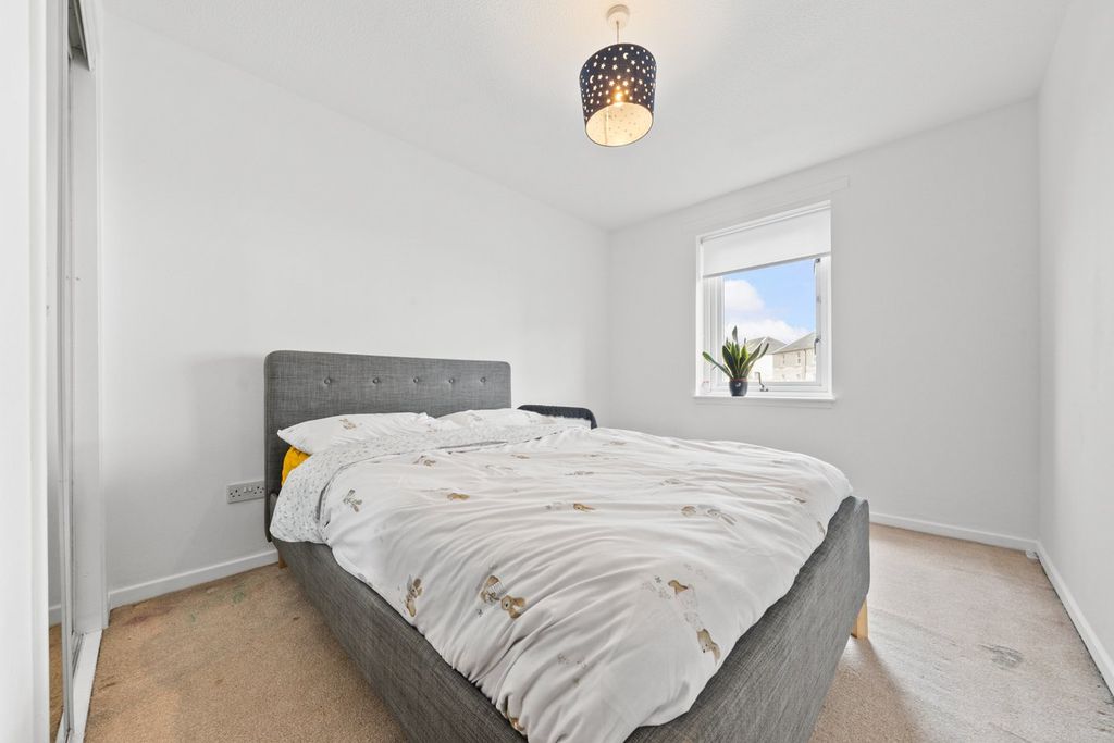 Additional image 13 of 2 bed flat for saleLadysgate Court, Carronshore, Falkirk FK2