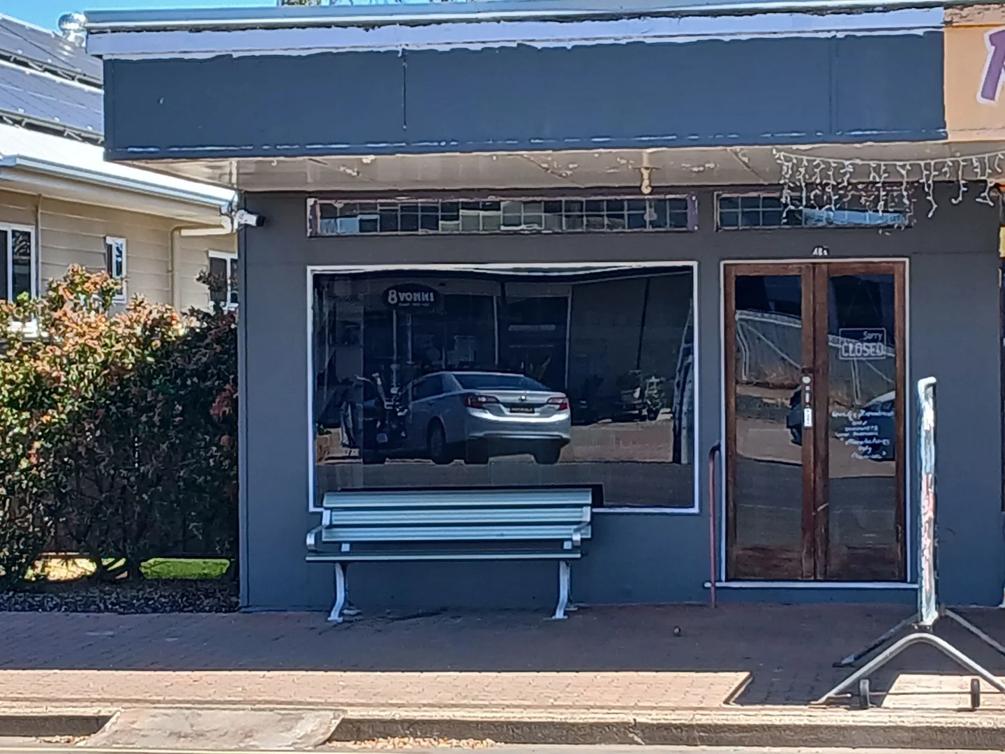 Additional image 2 of 48 High St, Jandowae QLD 4410