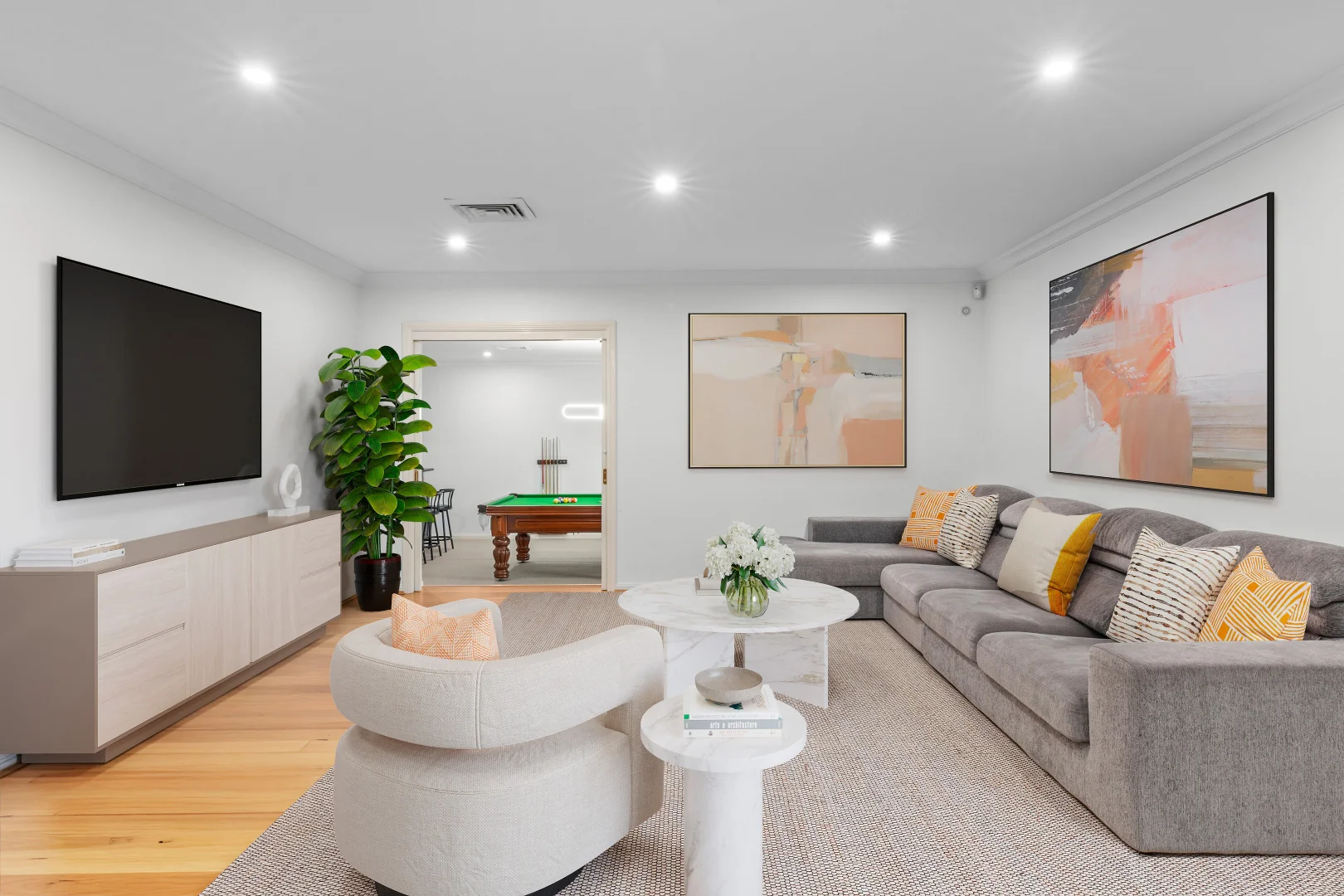 Additional image 11 of 6 Fortune Grove, Kellyville NSW 2155