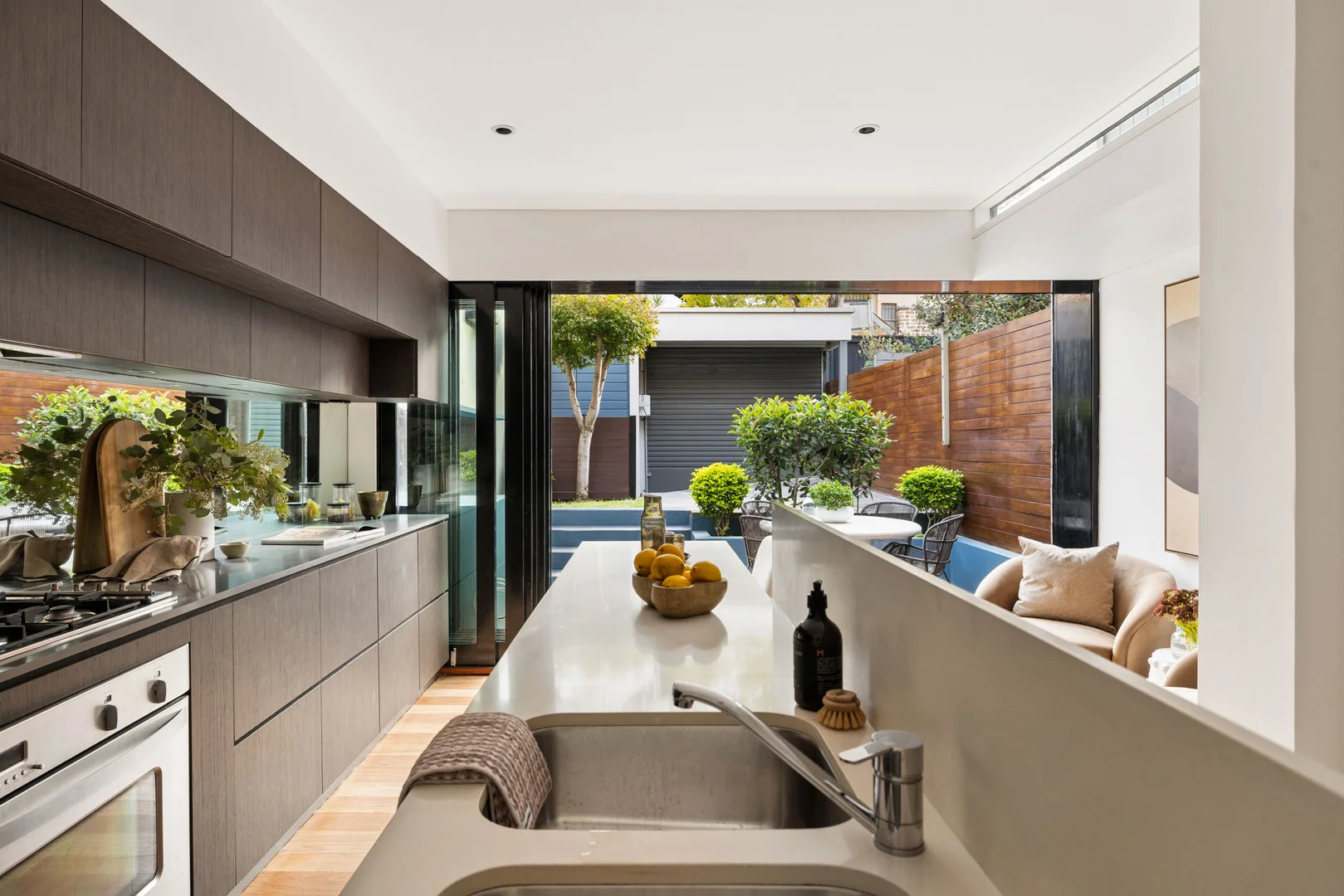 Additional image 9 of 3 Lombard Street, Glebe NSW 2037