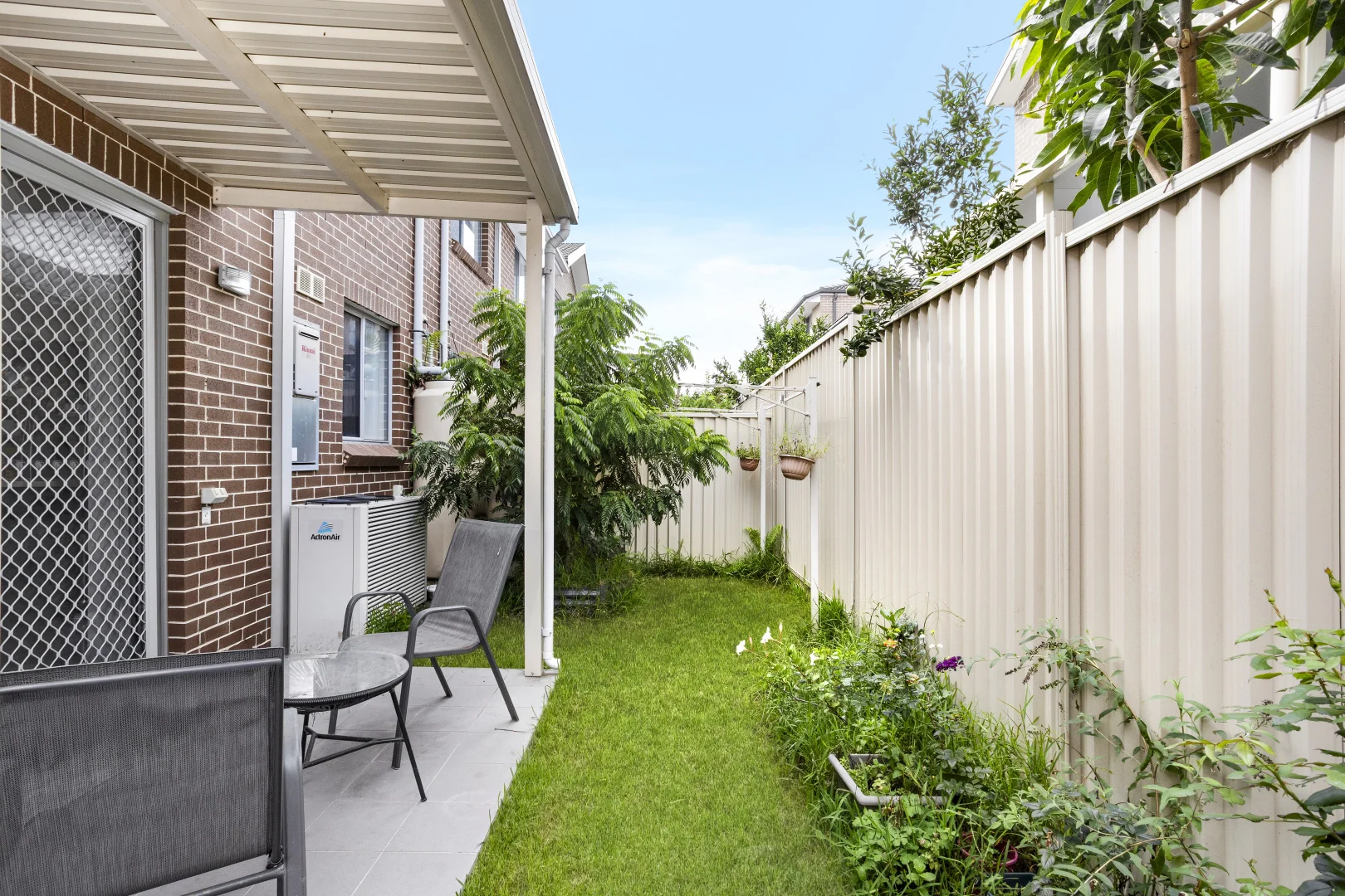 Additional image 12 of 25 Duff Glade, Schofields NSW 2762