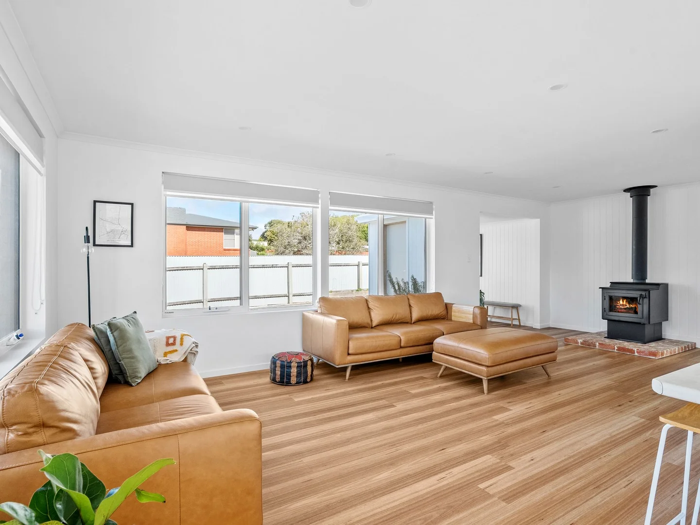 Additional image 5 of 72 Turners Beach Road, Turners Beach TAS 7315