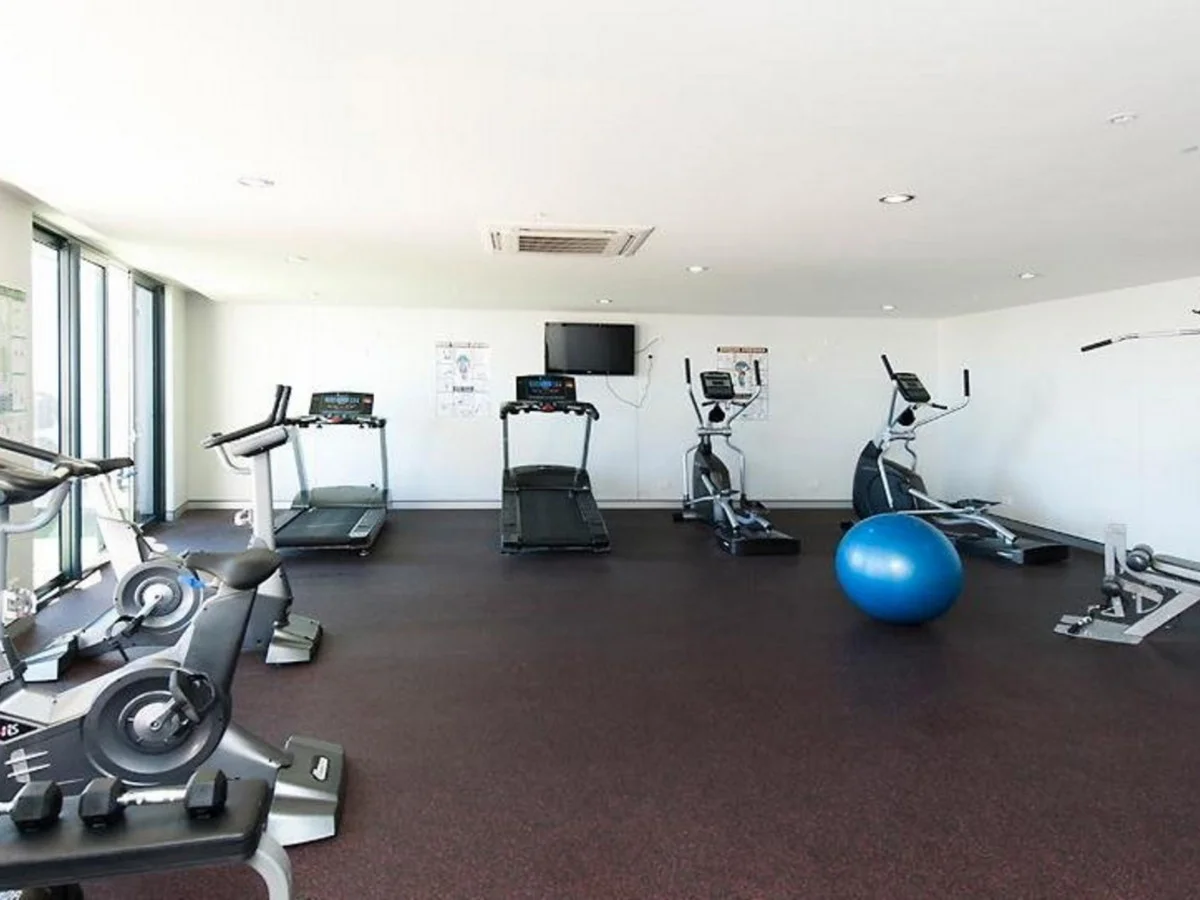 Additional image 26 of 128/101 Murray Street, Perth WA 6000