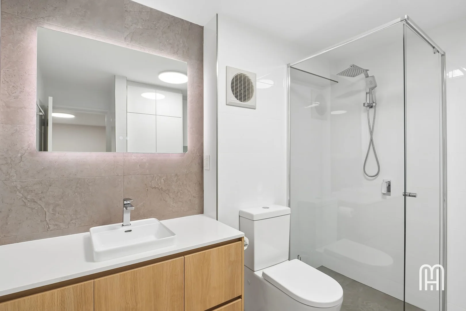 Additional image 10 of 7/7 Waterway Court, Churchlands WA 6018