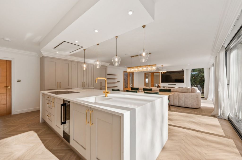 Additional image 4 of 4 bed detached house for saleLammack Road, Blackburn BB1