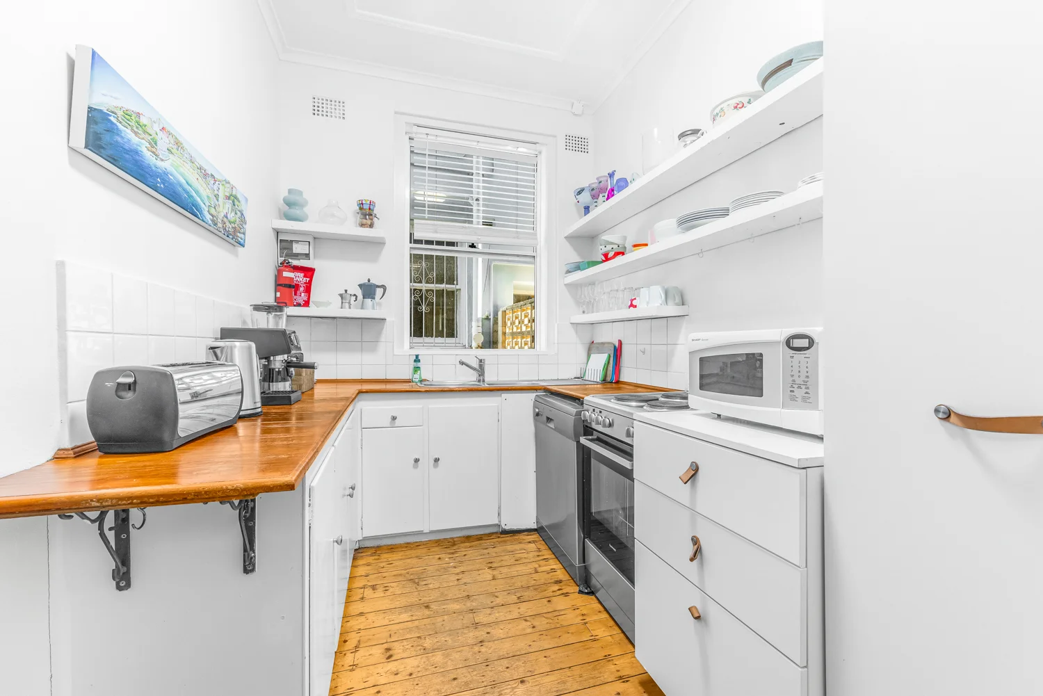 Additional image 7 of Unit 2/135 Hastings Pde, North Bondi NSW 2026