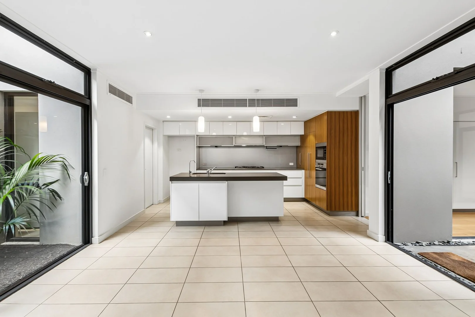 Additional image 17 of 8 Lupin Hill Grove, Nedlands WA 6009