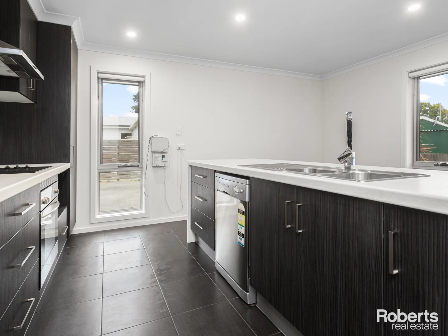 Additional image 4 of 2/34 Quarantine Road, Kings Meadows TAS 7249