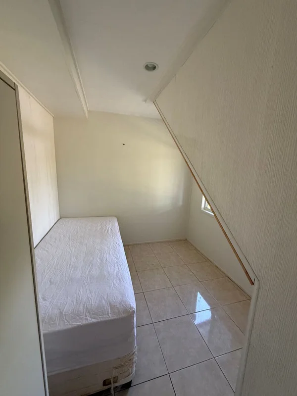 Additional image 8 of 2 Carbeen Street, Innes Park QLD 4670