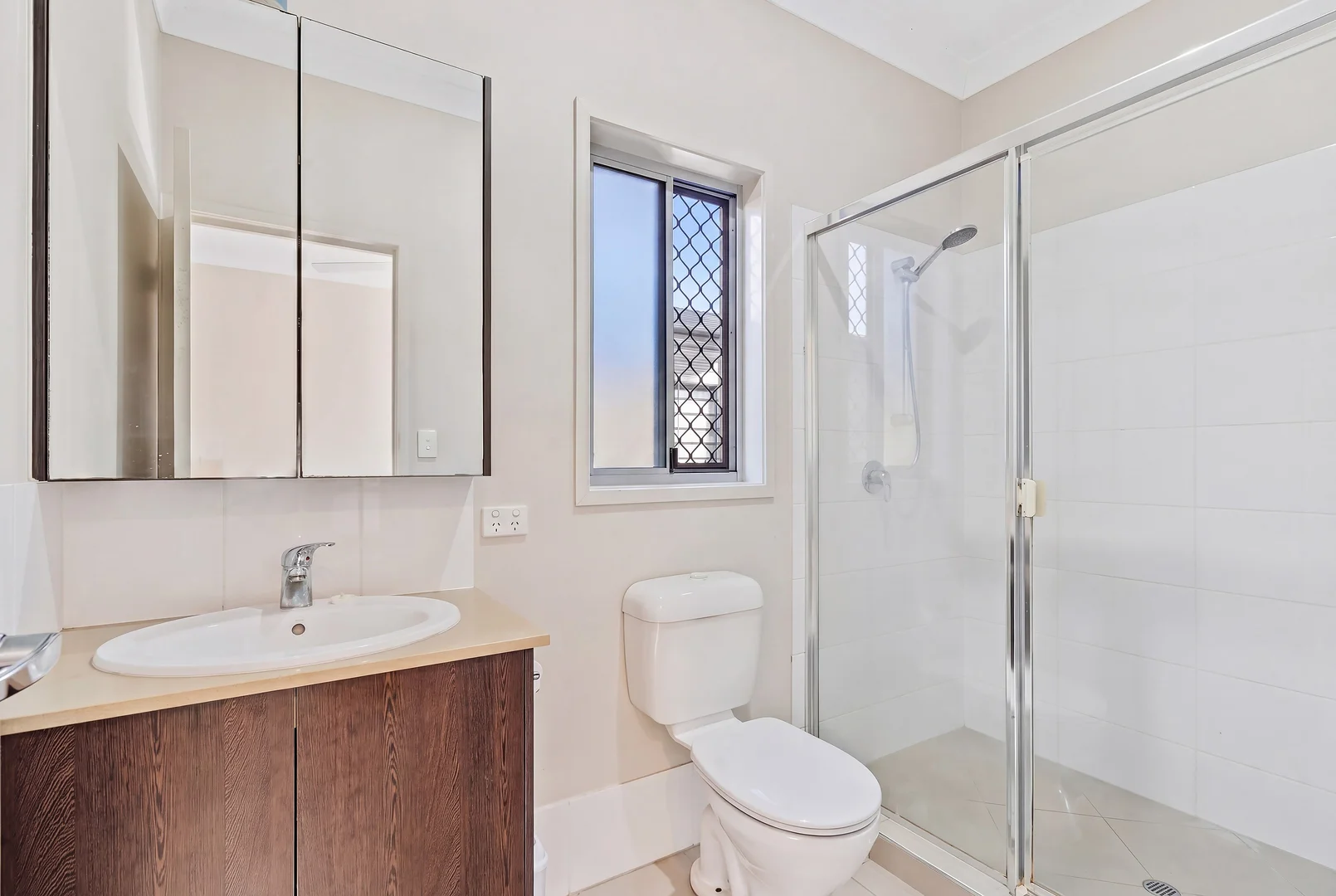 Additional image 8 of 27 Conjola Crescent, Upper Coomera QLD 4209