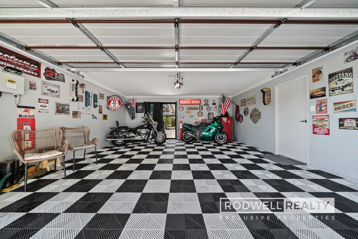 Additional image 15 of 4 Whitby Place, Gleneagle QLD 4285