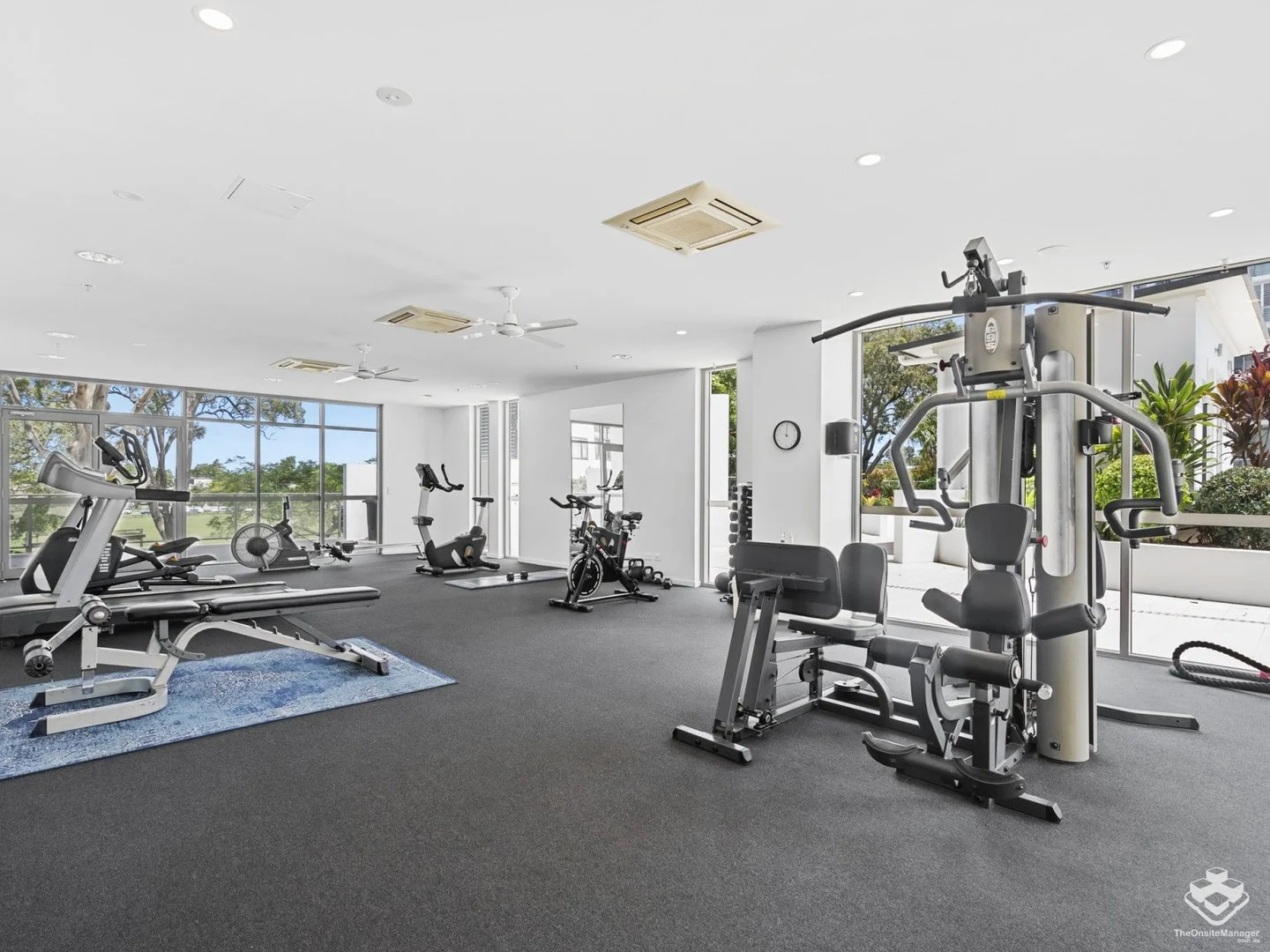 Additional image 16 of 402/388 marine parade, Labrador QLD 4215