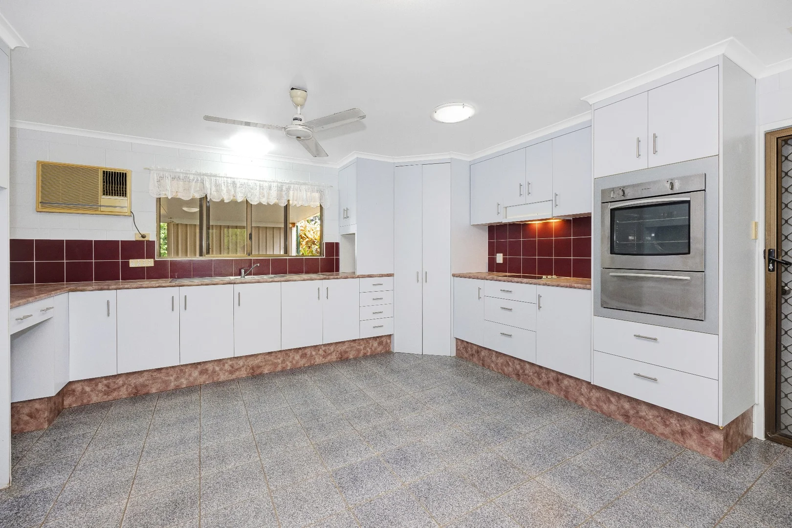 Additional image 3 of 1 Moreton Bay Street, Forrest Beach QLD 4850