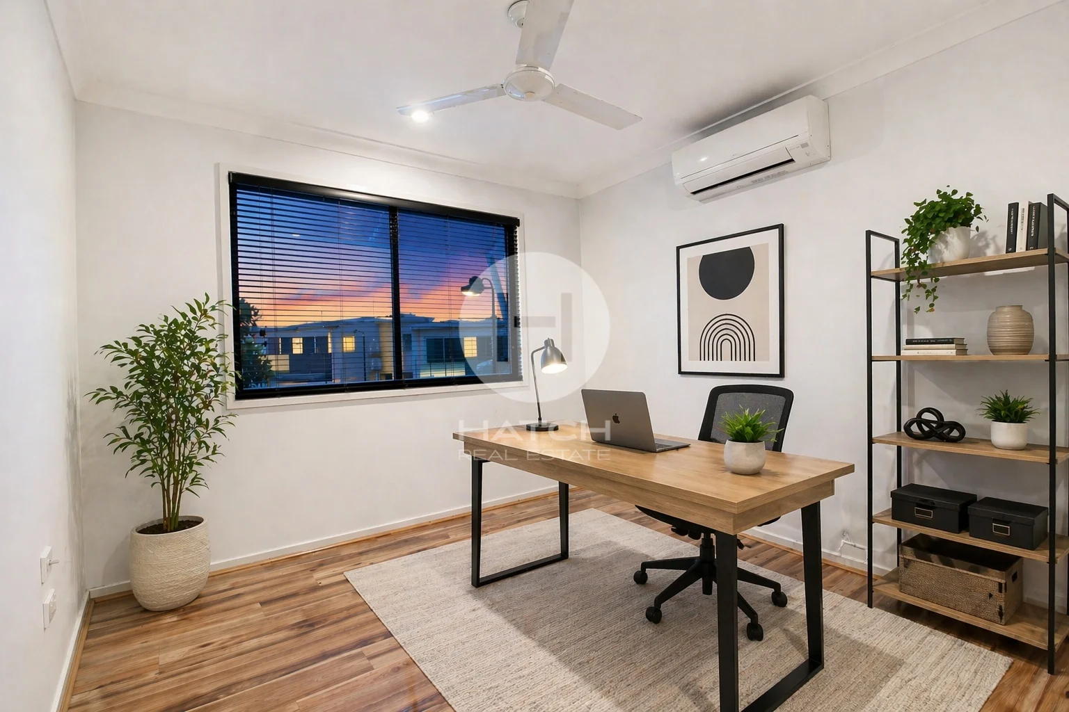Additional image 17 of 11/30 Taylor Place, Mackenzie QLD 4156