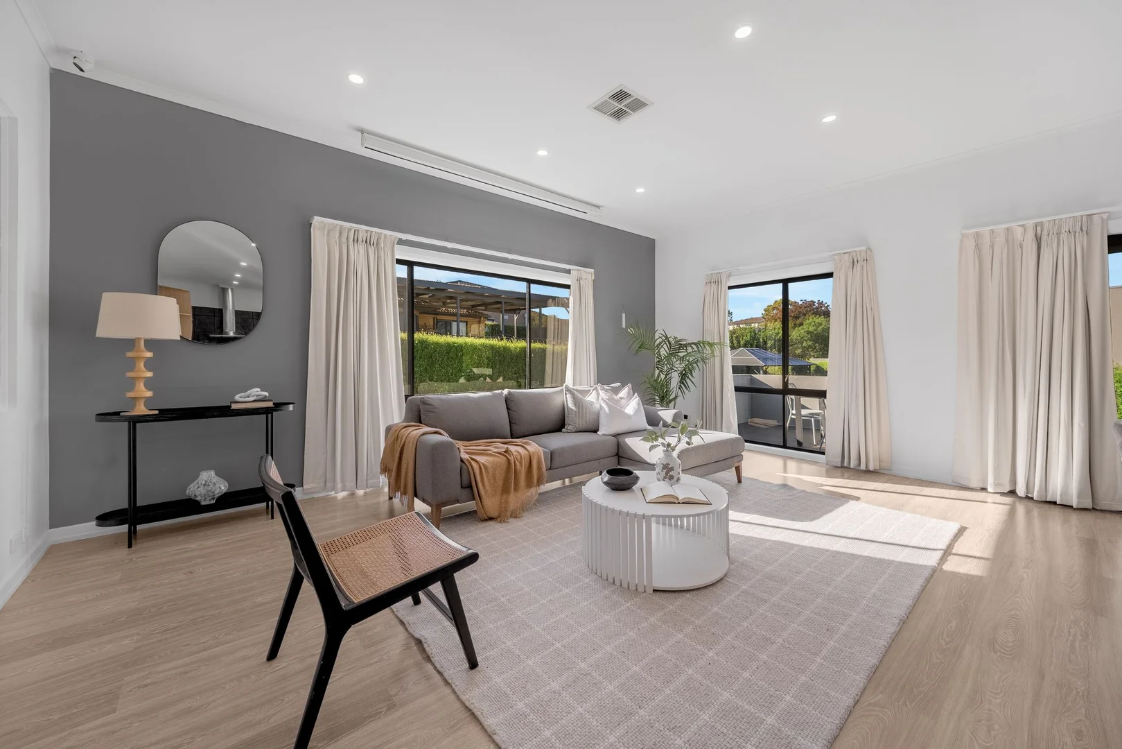Additional image 9 of 6 Tangari Street, Ngunnawal ACT 2913