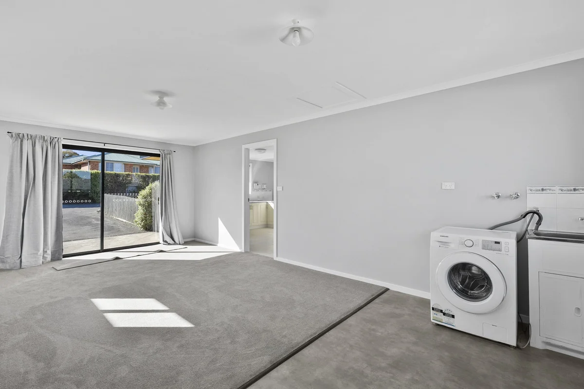 Additional image 14 of 2/27 Weston Hill Road, Sorell TAS 7172