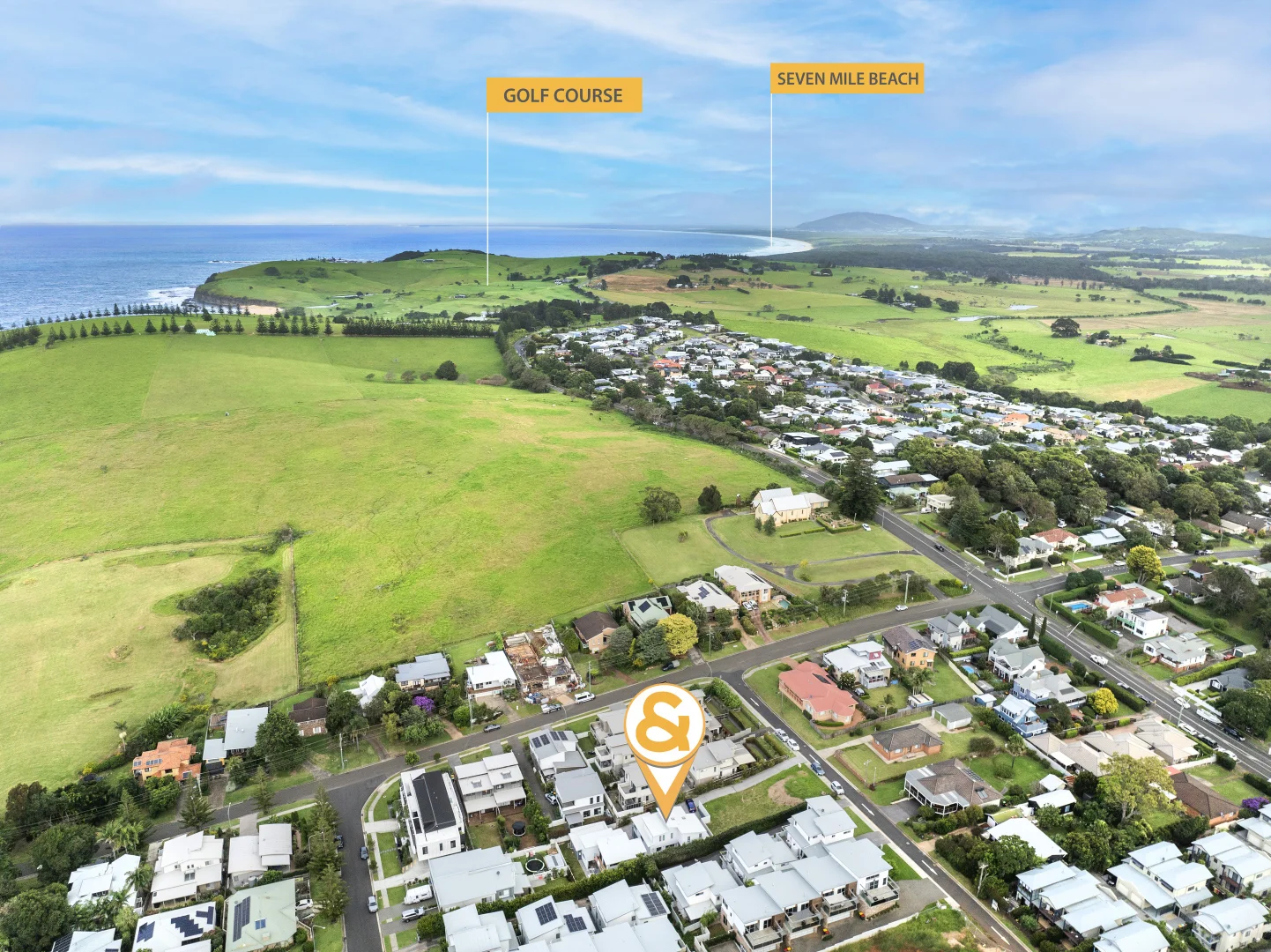 Additional image 14 of 3/5 Morrow Street, Gerringong NSW 2534