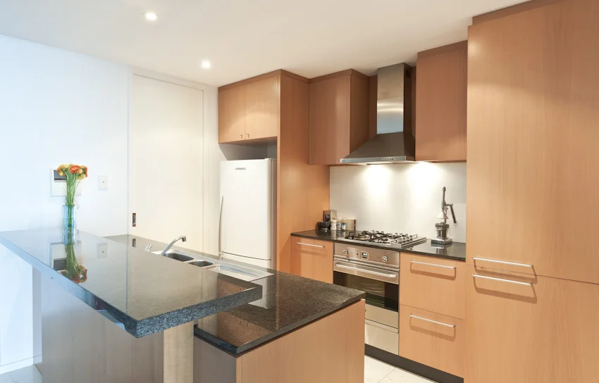 Additional image 4 of 47/2 Esplanade West, Port Melbourne VIC 3207