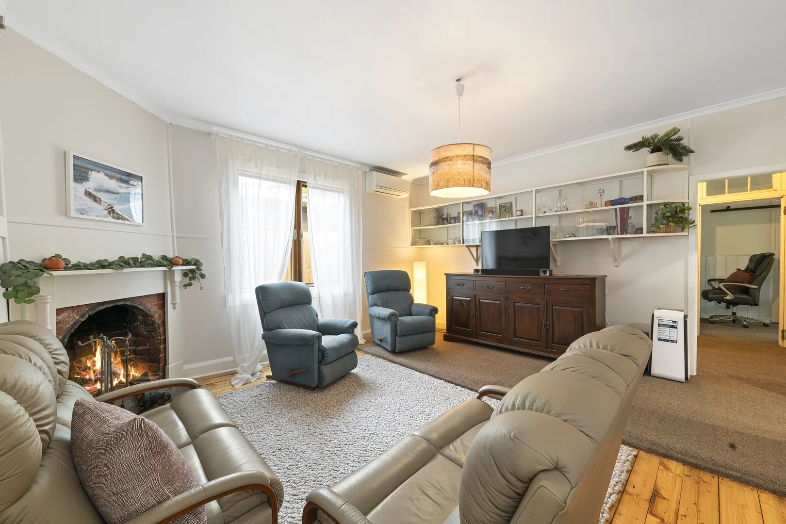 Additional image 2 of 15 Playne Street, Heathcote VIC 3523