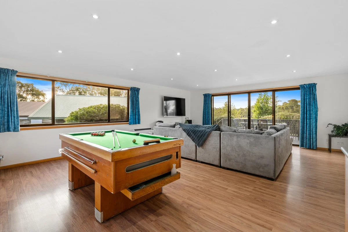 Additional image 20 of 1 Burwood Drive, Blackmans Bay TAS 7052