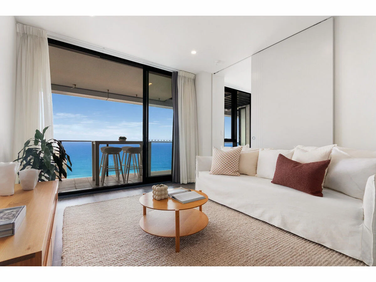 Additional image 3 of 709/75 Shortland Esplanade, Newcastle NSW 2300