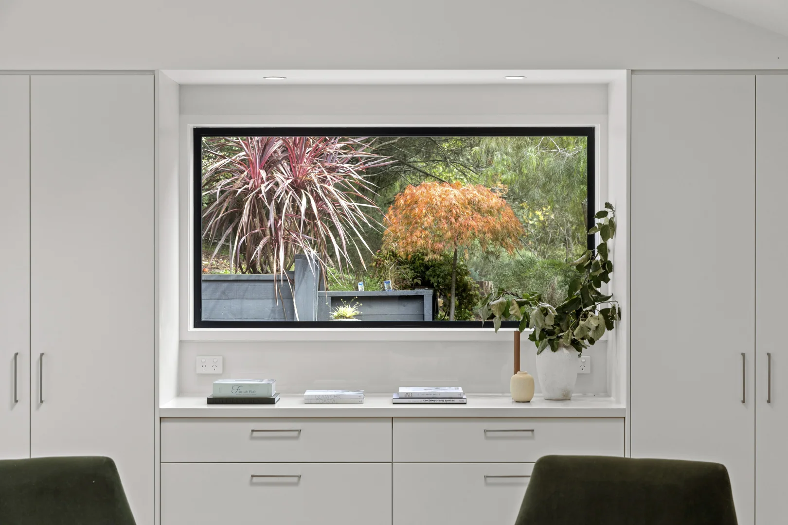 Additional image 13 of 14 View Crescent, Blackwood VIC 3458
